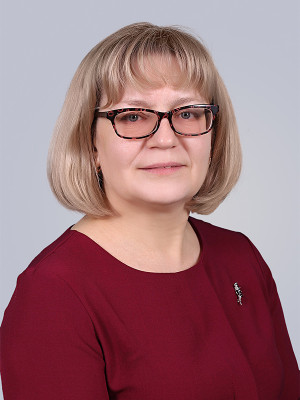 Мельник Светлана Евгеньевна Мельник Светлана Евгеньевна